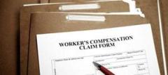 Protect Your Rights and Benefits with the Best Workers Compensation Attorney