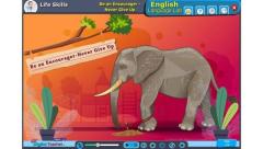 Top 9 Life Skills for School Students Using Digital Language Lab Software