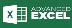 Best Excel And Advanced Excel Training Course in Noida