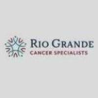 Best Cancer Treatment In El Paso