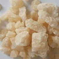 Looking to Buy Methylone (Bk-Mdma) Online