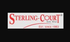 SterlingCourt