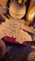 I want to join secret occult society for quick money in Peru +2347038116588