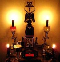 How can I join real secret occult for rituals in India +2347038116588