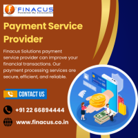 Payment Service Provider