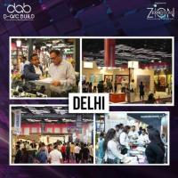 Technologies Unveiled at the Exhibition Interior Design Expo