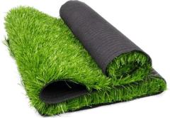 Premium Synthetic Grass in Melbourne