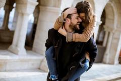 Best Couples Counseling Online in Manhattan in New York for Your Relationship