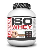 Buy Whey Protein Isolate at the Best Prices