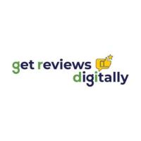 Optimize Your Business Reviews with Get Review Digitally | Top Review Management Software