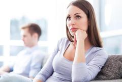 Expert Guidance for Relationship with Best Online Pre-Marital Counseling in New York