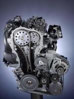 Used Engines for Sale