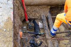 Pipe Relining Northwood: Reliable & Durable Pipe Repairs