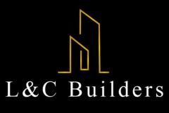 L&C Builders