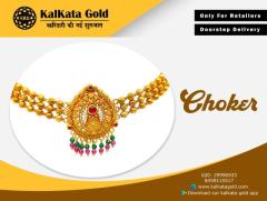 Kolkata Gold Leading Wholesale Jewellers in Pune 