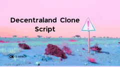 How Can a Decentraland Clone Script Improve User Engagement?