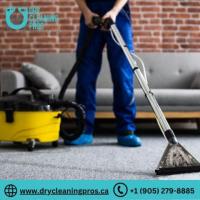 Rug Cleaning Mississauga | Dry Cleaning Pros