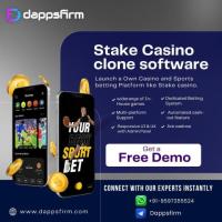 Kickstart Your Online Casino Journey with Stake Clone Script – Affordable & Speedy!