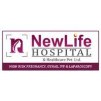 IVF clinics in Varanasi