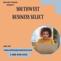 Southwest business select