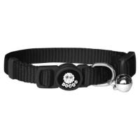 Signature Nylon Cat Collar - DOCO Pet