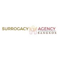 Surrogacy laws in Thailand