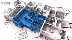 Improve Your Project Results with 3D BIM Modeling Services 