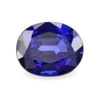 Best Quality Natural Swiss Blue Topaz