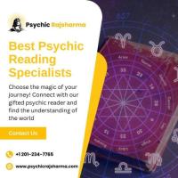 Best Psychic Reading Specialists in New Jersey