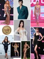 Best Fashion India 