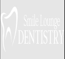 Smile Lounge Dentistry