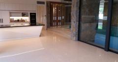 Residential Flooring Contractor In San Diego, CA