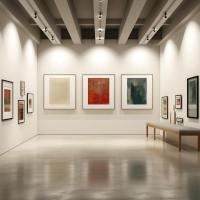 Discover the Creative Essence of Art Miami at Connect Contemporary