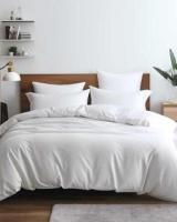 Wholesale Bedding Suppliers Canada