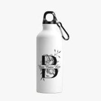 Explore Custom Sports Water Bottles For Marketing 