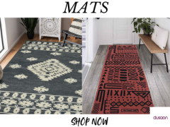 Shop Premium Mats And Rugs coverings Online- Improve Your Home Stylistic layout