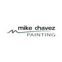 Local Painting Contractors Near Santa Rosa