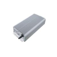 LED Power Supply Manufacturers