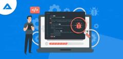 Explore Types of Code Testing and Their Benefits