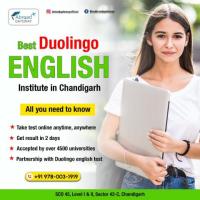 How Duolingo Coaching in Chandigarh Can Boost Your Language Skills