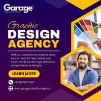 Garage Collective: Where Creativity Meets Strategy in Delhi NCR