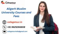 GLA University Online Programs