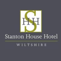 Exceptional Hotels with Conference Facilities: Stanton House Hotel Excellence