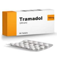 Buy Tramadol Online Instantly for Proven Anxiety Treatment