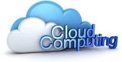 Cloud Computing Course in Noida