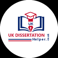 Expert Dissertation Writing Services UK