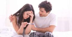 What are Common Signs of Infertility in Men and Women? 