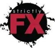 Experienced SFX Company Available for Film, TV, and Events