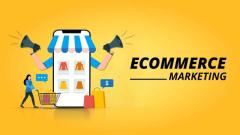 PPC advertising for eCommerce in Florida