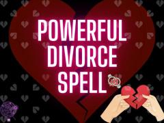 +27833895606 Divorce and Separation Spells in |Nevada|New Hampshire|New Jersey|New Mexico|New York|N